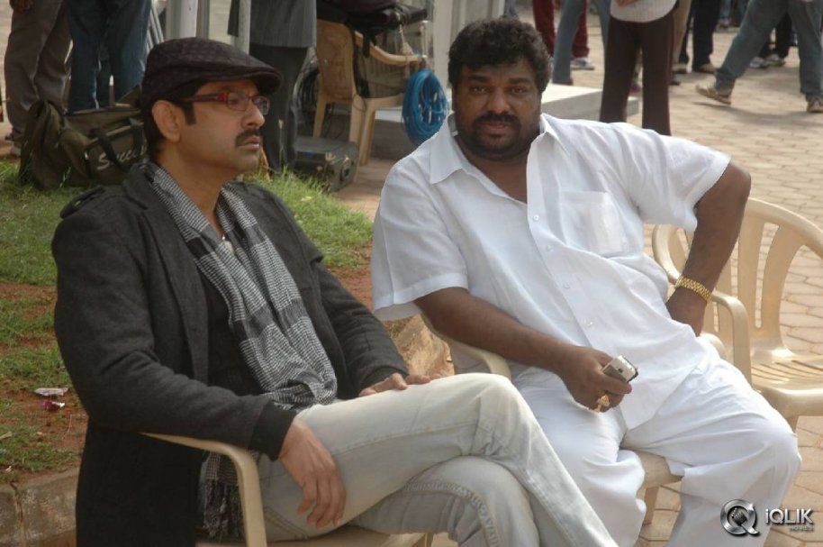 Operation Duryodhana 2